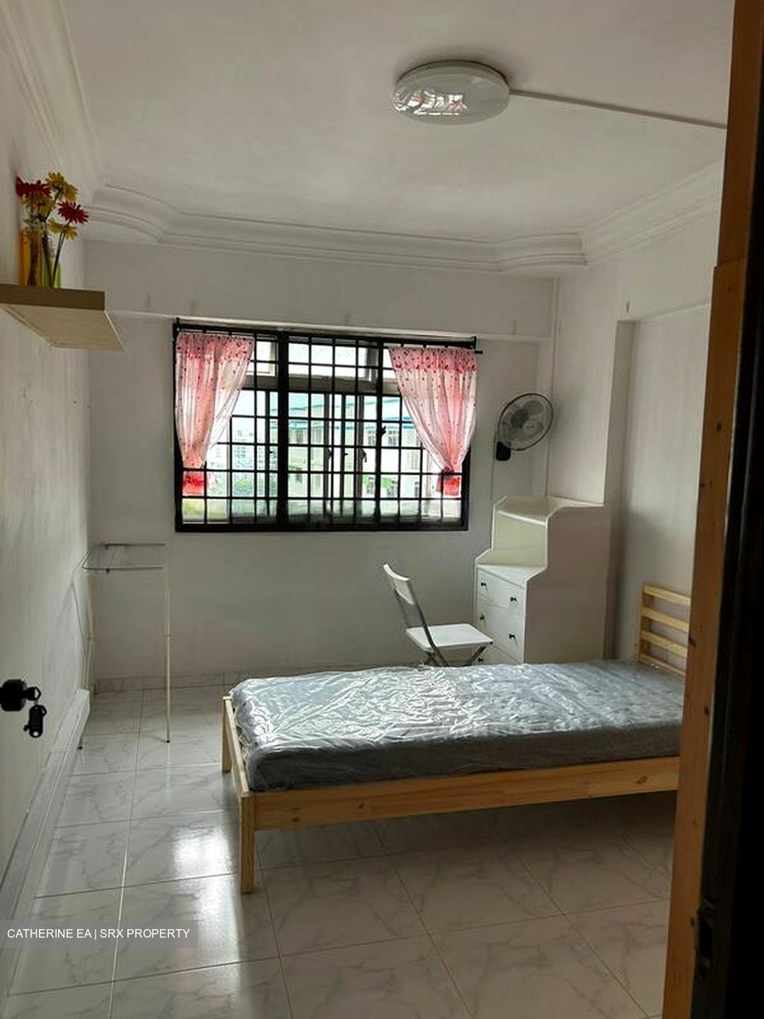 Blk 314 Sembawang Drive (Sembawang), HDB 4 Rooms #428891211